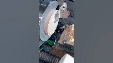 CNC machine tool wood processing technology Good tools and machinery make work easy