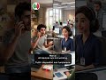 Learn Italian 🇮🇹 | Real Phone Call About Internet Problem (A1–A2)  #italiaonline #a1italian