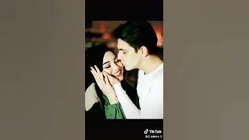 عصب عنك لجيبك وصار انا حبيبك حالات واتس 