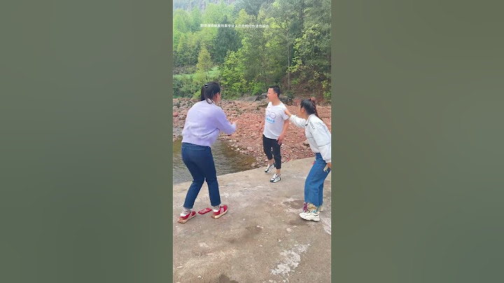 Funny videos Watch and laugh once, the ending I never expected, please do not imitate the plot,