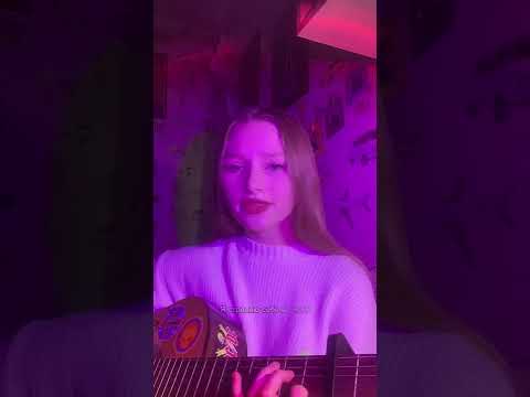 Бездарность - Вишнёвый сок #бездарность #cover