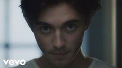 Greyson Chance - shut up (Official Video)  - Durasi: 2:51. 