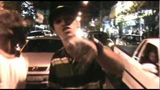 MV3 NA DISPOSIÇÃO _ ( Video Clipe) - Oficial