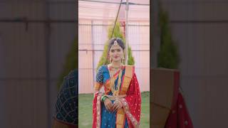 Sayali Got Married न