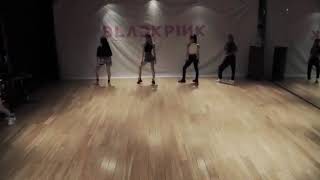 Blackpink whistle, #bisa di download
