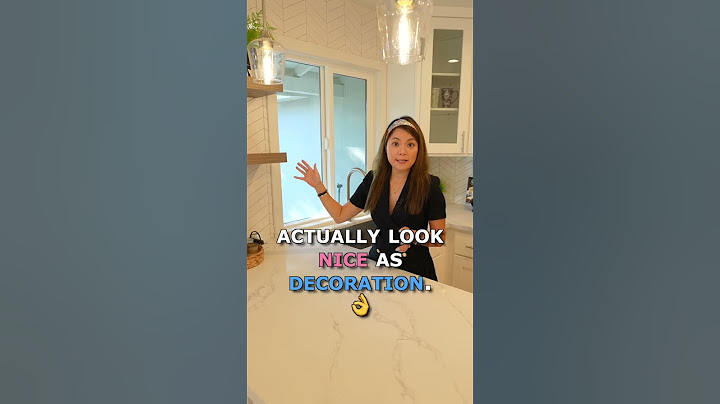 Small Kitchen Remodel Tips - Small Kitchen Ideas