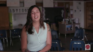 Project Based Teaching Practices  Build the Culture   Student Voice & Independence 720p