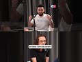 Hot Seat Post Debate Comments