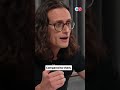 Hot Seat Post Debate Comments
