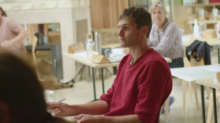 Agroforestry Design Masterclass