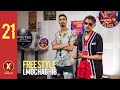 Lmochaghib  freestyle  lkarwa vol2  block10