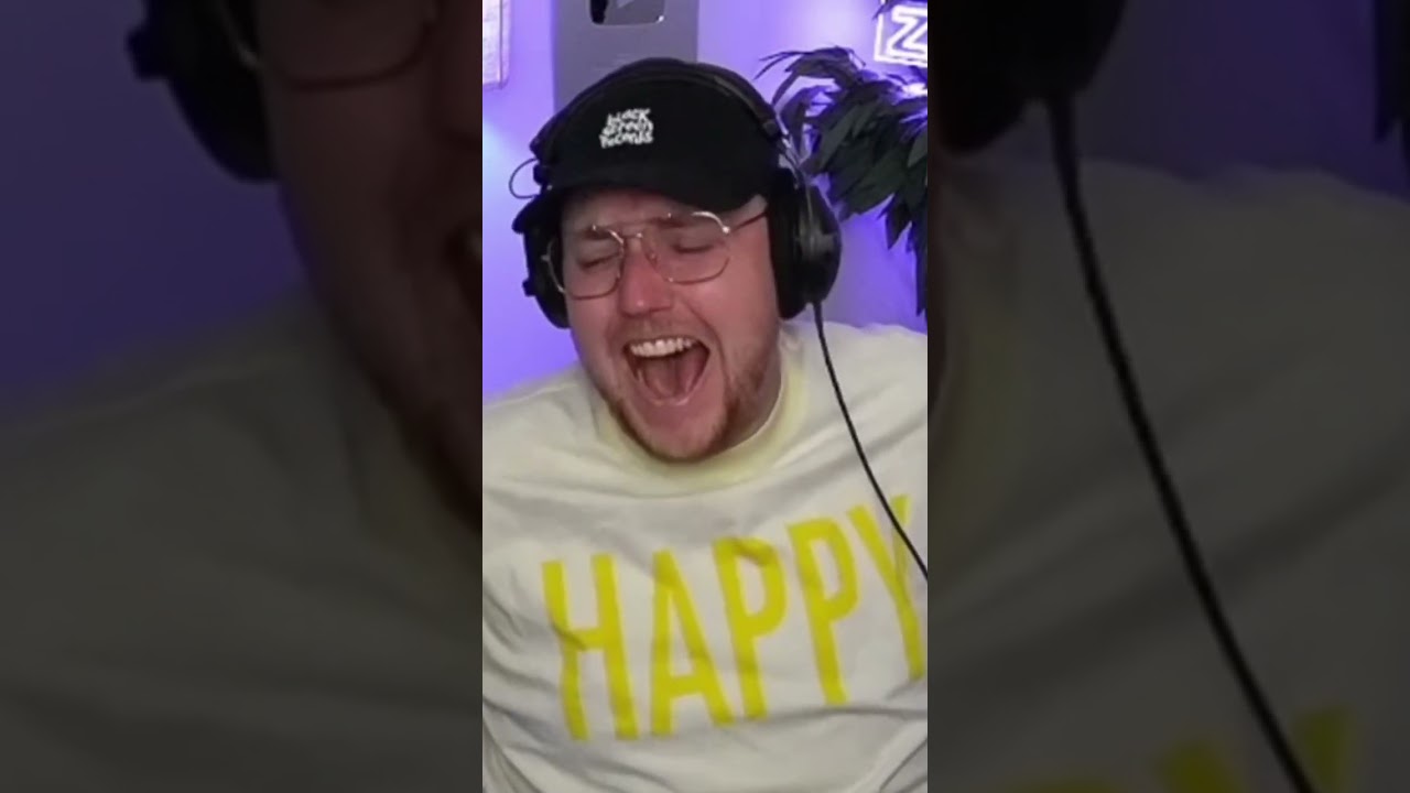 Zarbex Gamescom Highlight 