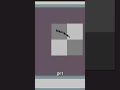 The Hidden Pixel Art Error Beginners Make