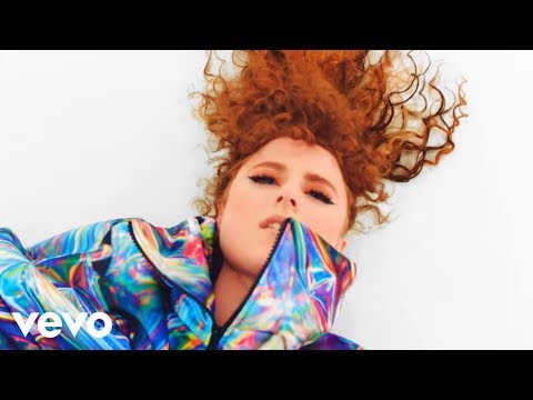 Kiesza