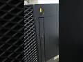 #check#desktop #nodisplay #optiplex #cleaning #ram#ok please subscribe YouTube 1k soon #bsplayers