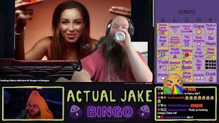 [Dingo] Dave's Breakup With Fiera