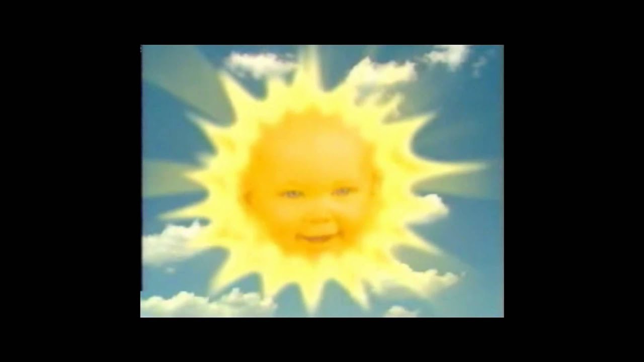 on alphabet youtube games Baby Steady, YouTube Sun GO!! Clips Ready, 3 Part new with on alphabet youtube games Baby Steady, YouTube Sun GO!! Clips Ready, 3 Part new with