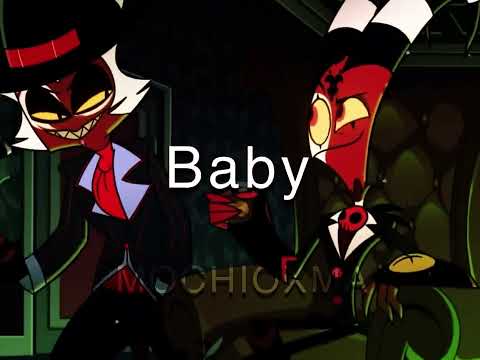 Crimson - If Looks Could Kill