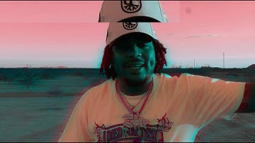 GRIP - The F Word [Official Music Video]