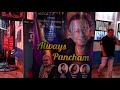 PART ONE Always Pancham's- Musical  Extravaganza...Enjoy evening of nonstop songs of RD Burman Mp3 Song