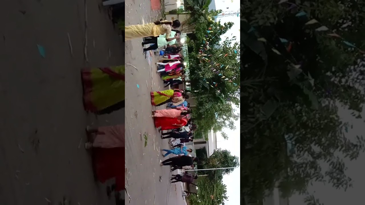 salem vims hospital pongal wishes 2023