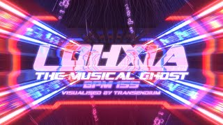 Download Lagu 『Pump It Up』 BGA : Lohxia - The Musical Ghost MP3