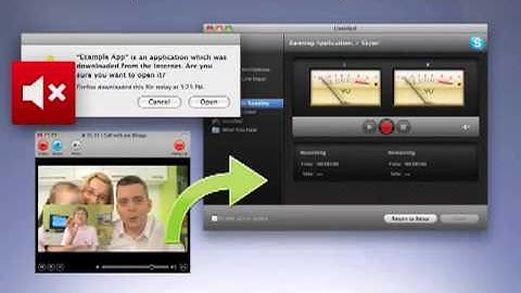 Roxio Toast 11 Overview
