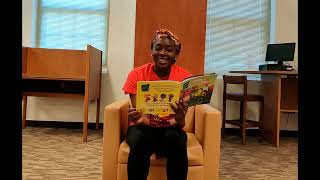 Super Why George And The Dragon By Sheila Dinsmore