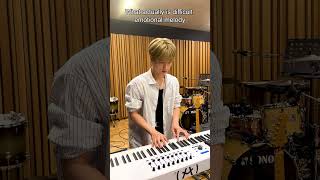 What people think is difficult to play😎 vs. What actually is difficult😮‍💨