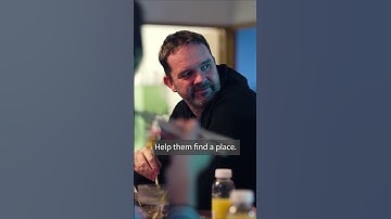 Posemesh domains: your own canvas!