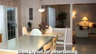 9 Westwind Dr., Chili, NY 14624