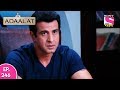 Adaalat - अदालत - Episode 246 - 26th May, 2017