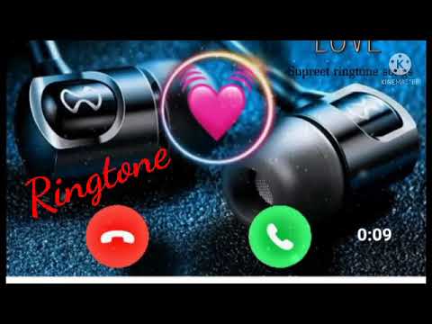 Tere dil me Meri Tasveer be ringtone Rohit Arya devid