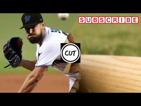 Ball game (trap remix) #1
