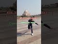 jo meri roh ko chain de pyar de vo khusi ban gaye ho tum 😊😘🥰😊😊😘🥰 #viral #trending