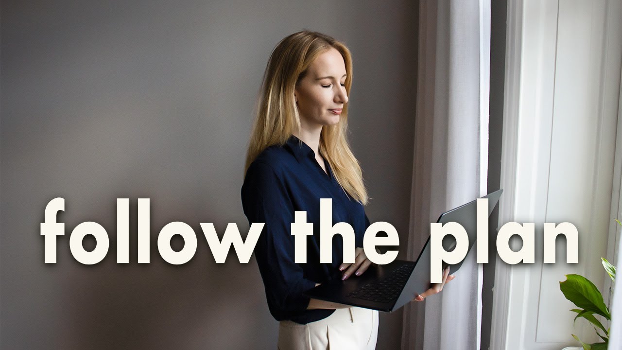 Неопределенность — цена свободы. Три шага к повышению устойчивости