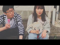 ひなたぼっこ『お散歩シンキング』Music Video