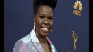 Leslie Jones to host 2021 MTV Movie & TV AwardsLeslie Jones to host 2021 MTV Movie & TV Awards