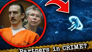 He Did It for His Mother… The Disturbing Kimes Case
