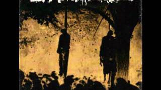 Left With Nothing - Without Words