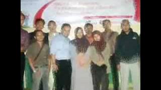 Gibasa Soft Skill Training 'Knowing Your Self - Understanding Others'