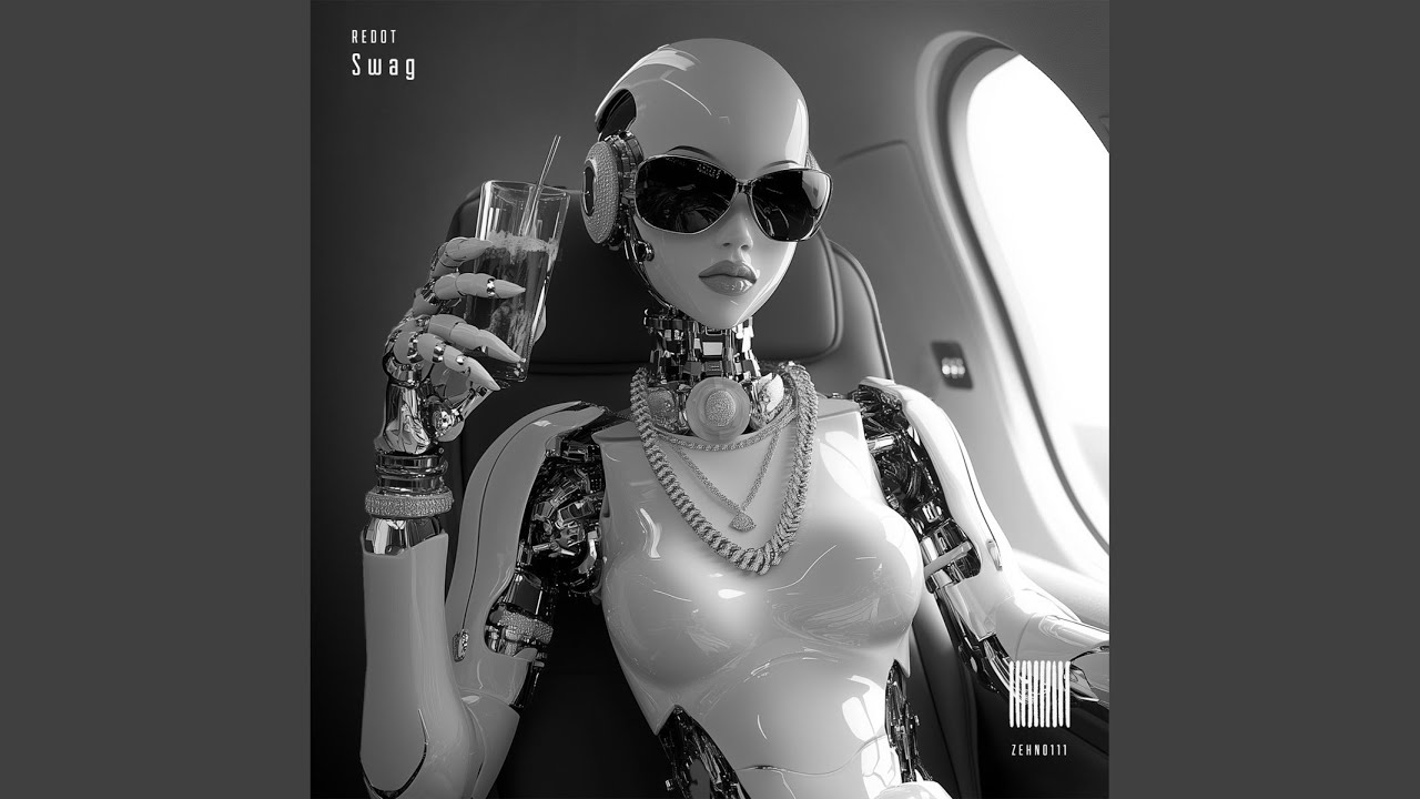 Swag (Extended Mix)