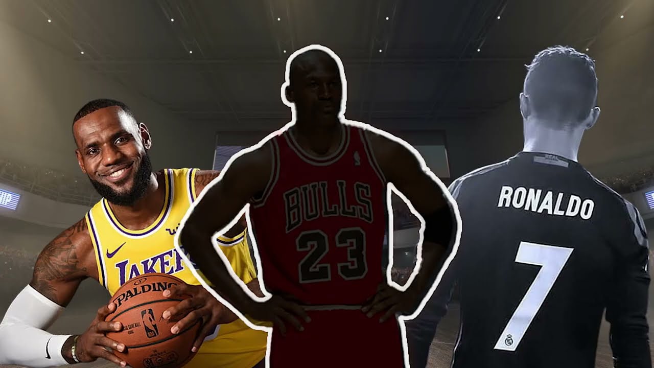 NBA