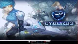 S4 League Unknown Error Problem fix
