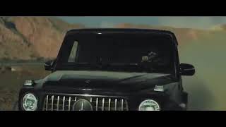 #NassifZeytoun  Nassif Zeytoun - Faregouni [Official  ] (2019) / ناصيف زيتون - فارقوني