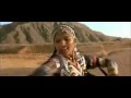 Latcho Drom Rajasthan Gypsies Kesariyo Hazari Gul Ro Phool mp3