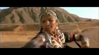 Latcho Drom - Rajasthan Gypsies Kesariyo Hazari Gul Ro Phool