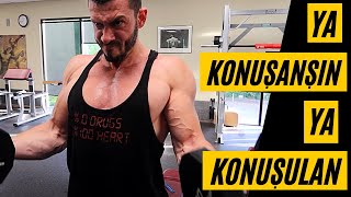 Dünyanın EN ANLAMLI MOTİVASYON Videosu!! (1 milyon ABONE ÖZEL)