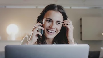 SAP Business ByDesign Customer Mashup