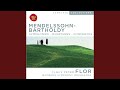 Miniature de la vidéo de la chanson A Midsummer Night's Dream, Op. 61: Iii. March Of The Fairies